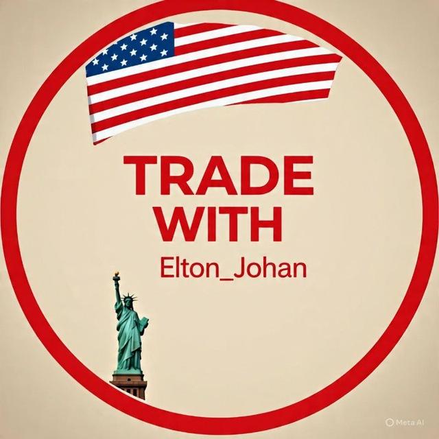 Trade Whith Elton_Johan