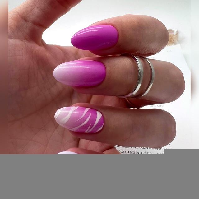 alexita.nails
