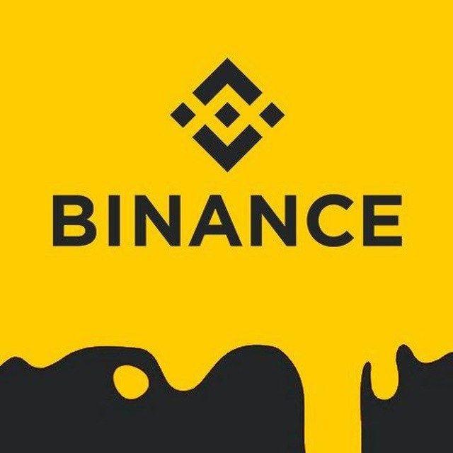 BINANCE WORLD SIGNALS