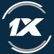 قروب مراهنات 1xbet