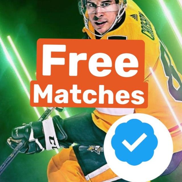 VIP Sure Betting