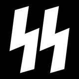 Waffen ϟϟ