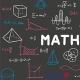 Le trésor des Mathématiques au Lycée