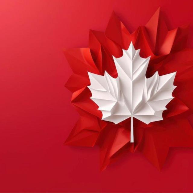 خرید و اجاره خانه در تورنتو🇨🇦