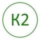 Крок 2 (підготовка)