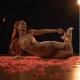 TANYA_ANACONDA