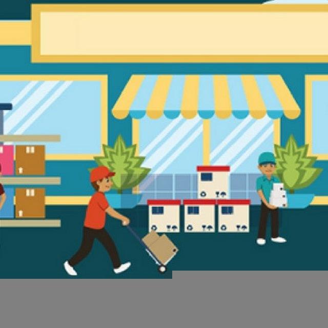 NO IKLAN Sharing Juragan Marketplace