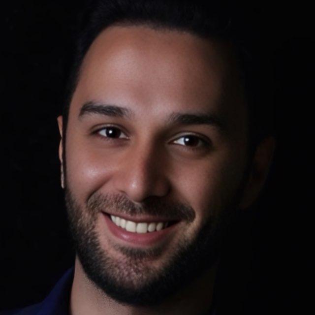 توسعه فردی/ سبحان حسینی