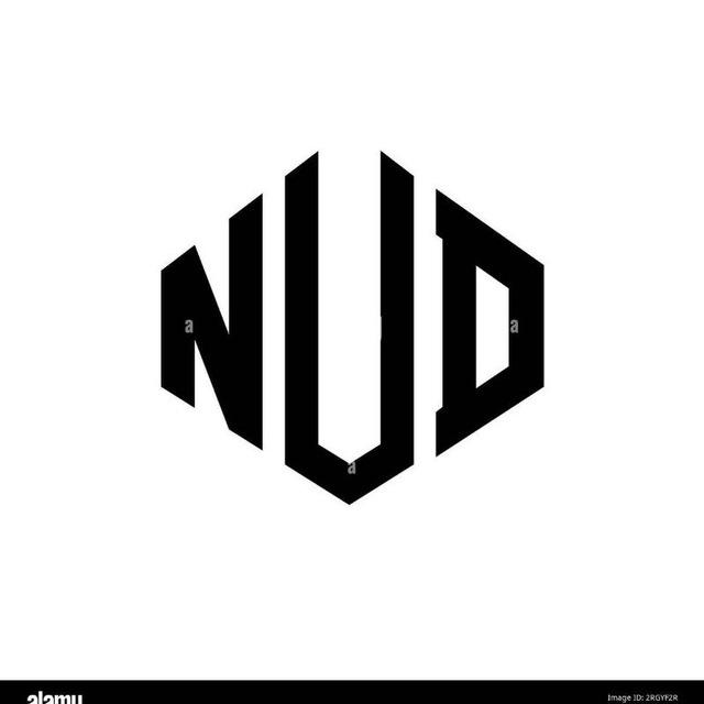Next Nüd Bot