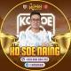 kosoe fan group( VIP မောင်း)