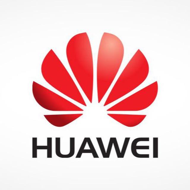 Beni-sweif Huawei ICT Academy Egypt