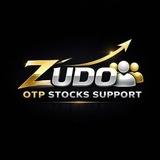 Zudo Otp stocks ⚠️