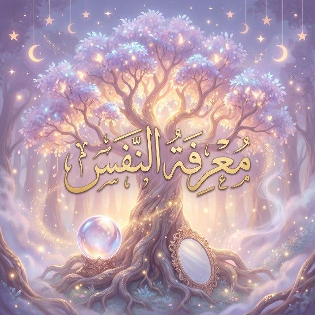 مَعْرِفَةُ النَّفْسِ