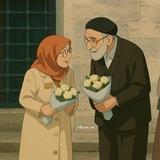 رُكـنّ هَـادِئٰ𐚁̸".
