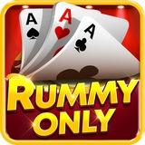 RummyOnly_Official