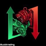 UZB TRADING | Forex