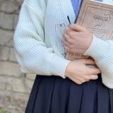 يوميات طالبة جامعية✨