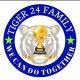 ☘TIGER24☘FAMILLY 🍀