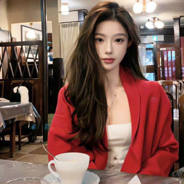 chat007客服系统通知频道 chat007guanfangkefu