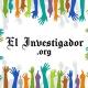 El Investigador.org