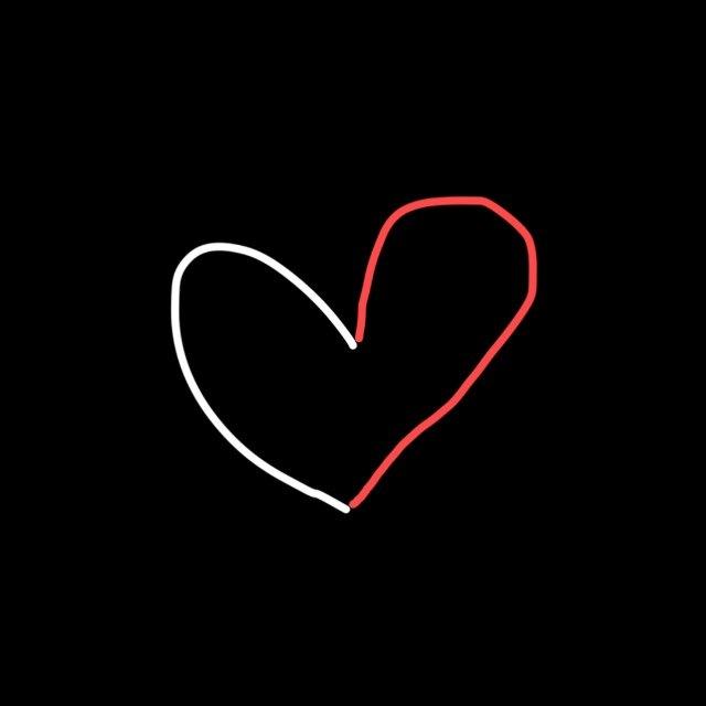what is love?