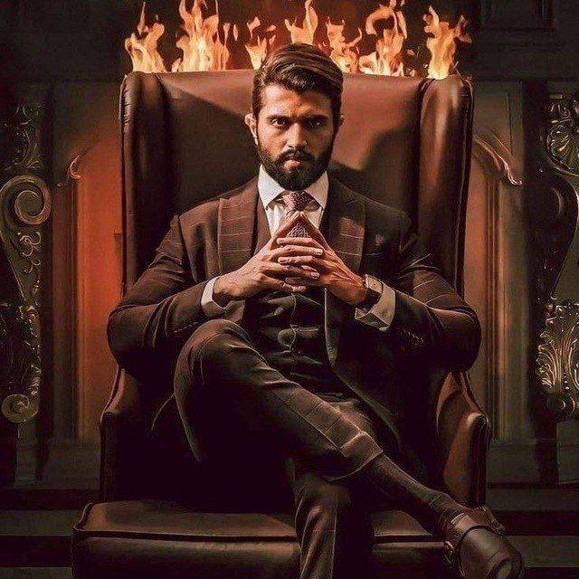 اެݪڪٰٖبَيِࢪ💎 💸َِ.•𝑳𝑲𝑩𝑬𝑹