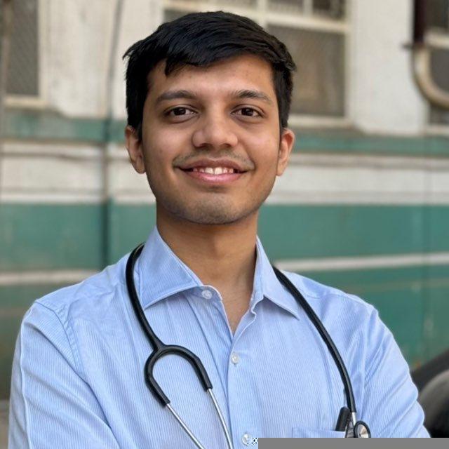 Tanmay Bhandari official