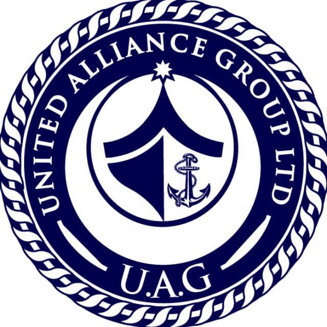 United Alliance Group