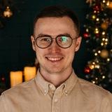 ЛОР Солодилов