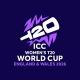 ICC WOMENS T20 WORLD CUP 2026 MEGA JACKPOT MATCHES WITH 100% REPORT T20 GAMES FIXED