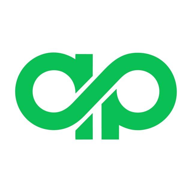 Adyen pay✨