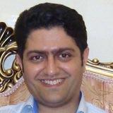دکتر اسدی کلاسهای ترم پاییز ۱۴۰۴ گروه کامپیوتر