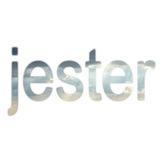 jester