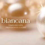 Biancana Surin