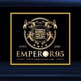 EMPEROR 95 MALAYSIA GROUP