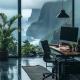 Jobs in Cambodia 🇰🇭
