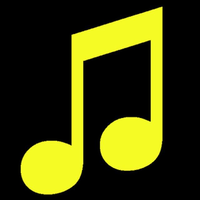 Dopebwoy ft. Chivv & 3robi - Cartier скачать бесплатно mp3 текст песни remix минус караоке аккорды на гитаре рингтон окулеле кли