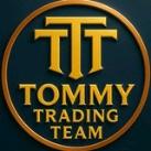 Tommy: Hoàn Phí Giao Dịch EXNESS-XM Đến 90%