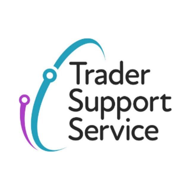 Best Financial Educational Support Community.