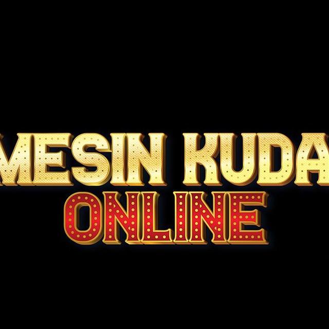 🎰MKO Online🎰