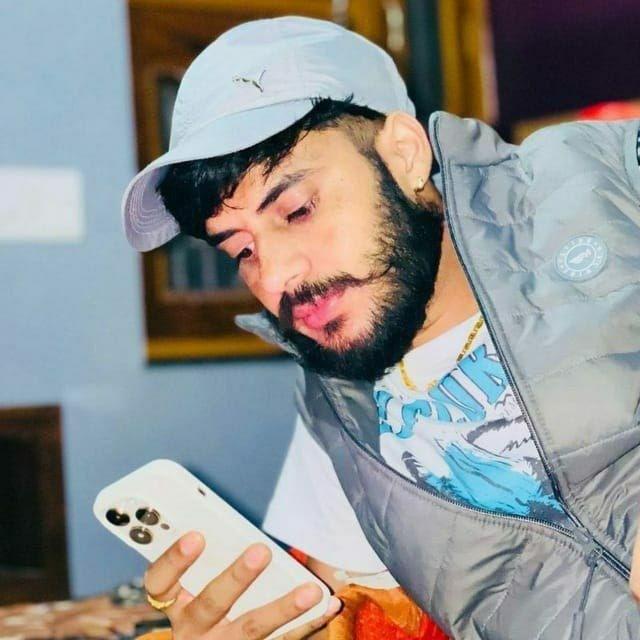 Aalok Mishra Official™