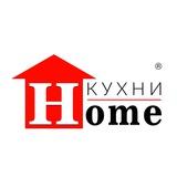 Кухни Kuhni_home