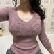 🔥💦Bd All Viral Link 🖇️🎦