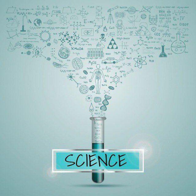 Everything Science