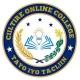 Ciil tire online college
