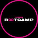 Bootcamp August Fira Indicator