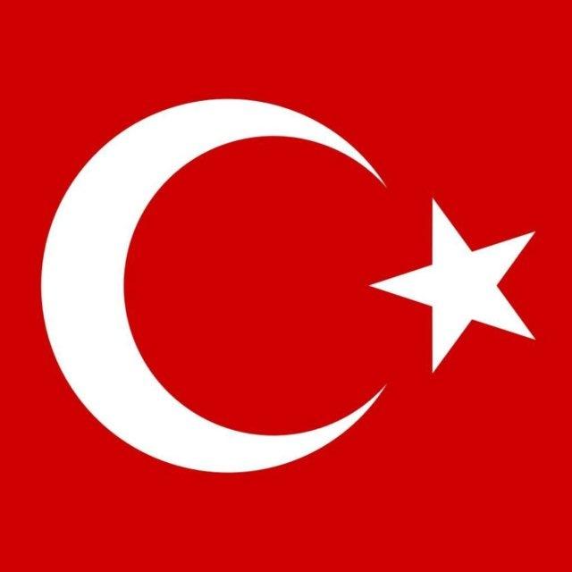 Новости Турции | TURKNWS