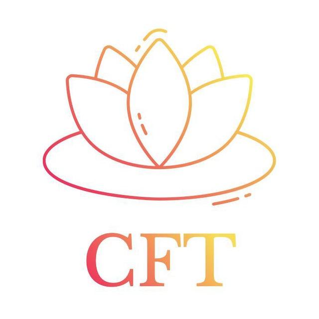 Терапия, сфокусированная на сострадании 🪷
