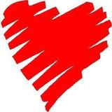 Love Quotes