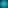 Future Wallet Official